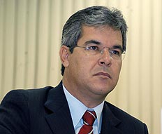 Reprodu&ccedil;&atilde;o&nbsp;/&nbsp;