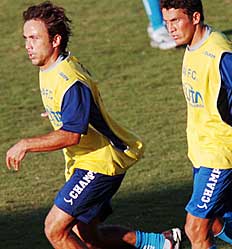 Fl&aacute;vio Neves&nbsp;/&nbsp;