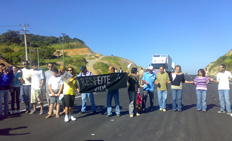 Tatyana Maia&nbsp;/&nbsp;