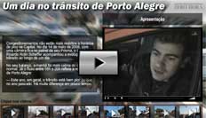 Editoria de arte