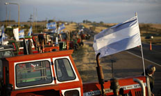 Eugenio Herrero, EFE&nbsp;/&nbsp;