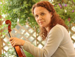Mirna Spritzer