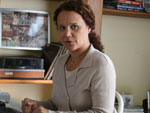 Mirna Spritzer