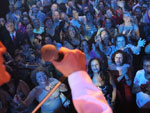 Show tantas emoes