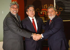 Rodrigues Pozzebom / ABr &nbsp;/&nbsp;