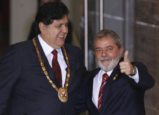 Guillermo Legaria, EFE &nbsp;/&nbsp;
