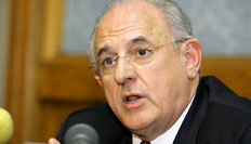 Iv&aacute;n Franco, EFE  &nbsp;/&nbsp;