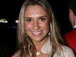 Evelyn Piccoli