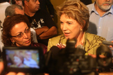 Avar&eacute;lio Kurossu&nbsp;/&nbsp;