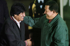 Harold Escalona, EFE &nbsp;/&nbsp;