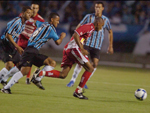 O time de Roth busca a primeira vitria em casa no campeonato