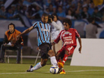 O duelo marca mais uma vez o encontro dos dois clubes que realizaram um dos confrontos mais emocionantes de todos os tempos no futebol mundial – A Batalha dos Aflitos.