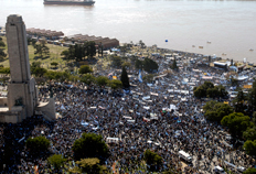 Matias Sarlo, AP&nbsp;/&nbsp;