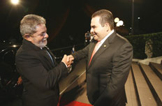 William Martinez, EFE&nbsp;/&nbsp;