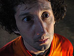 Rodrigo Pessin, episdio Versculo