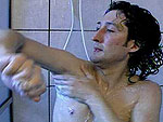 Rodrigo Pessin, episdio Control Z
