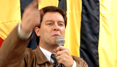 Marcos Nagelstein&nbsp;/&nbsp;