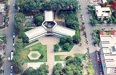  Prefeitura Farroupilha, Divulga&ccedil;&atilde;o&nbsp;/&nbsp;