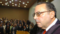 Adriana Franciosi  / 