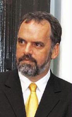 FERNANDO GOMES, BD - 17/09/04  / 