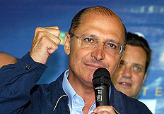 Agliberto Lima, EFE&nbsp;/&nbsp;