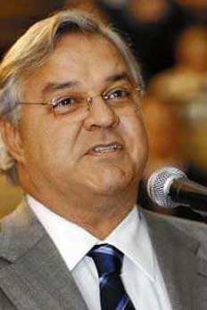 Divulga&ccedil;&atilde;o, Marcelo Bertani&nbsp;/&nbsp;