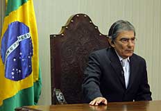 Divulga&ccedil;&atilde;o, TSE&nbsp;/&nbsp;