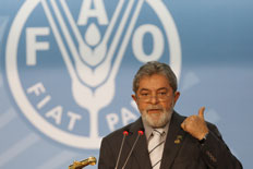 Ricardo Stuckert/ Ag&ecirc;ncia Brasil&nbsp;/&nbsp;