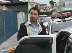 Reprodu&ccedil;&atilde;o RBS TV&nbsp;/&nbsp;