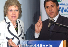 Agência Brasil / Agência Brasil /