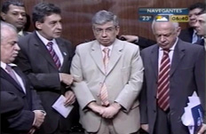 Reprodução / RBS TV