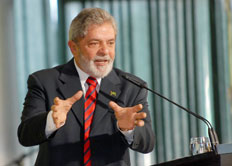 Ant&ocirc;nio Cruz, ABr &nbsp;/&nbsp;
