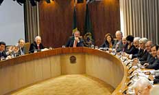 Ant&ocirc;nio Cruz, Ag&ecirc;ncia Brasil&nbsp;/&nbsp;