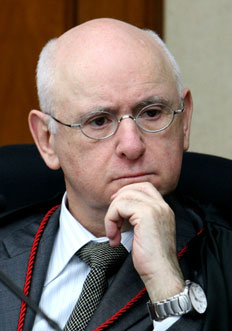 TSE, Divulga&ccedil;&atilde;o &nbsp;/&nbsp;