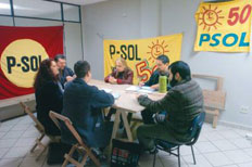  Charles Guerra &nbsp;/&nbsp;