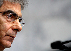 Nelson Jr., ASIC, TSE &nbsp;/&nbsp;
