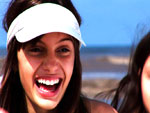 Episdio Marino, Marcela Hoeppers