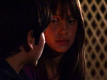 Episdio Marino, Marcela Hoeppers e Nickolas Caprio