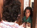 Episdio Ana, Vitria Rosa e Nadya Mendes Costas