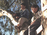 Episdio Ramiro, Ruben Jnior Lemos e Renato Jnior Medina