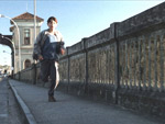 Episdio Ramiro, Renato Jnior Medina