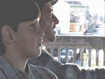Episdio Ramiro, Renato Jnior Medina