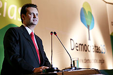 Herm&iacute;nio Oliveira, ObritoNews, Divulga&ccedil;&atilde;o&nbsp;/&nbsp;