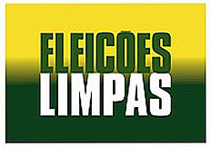 Divulga&ccedil;&atilde;o&nbsp;/&nbsp;
