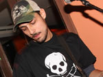 Felipe Nascimento