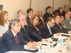 Divulga&ccedil;&atilde;o, ASCOM,TRE-RS &nbsp;/&nbsp;