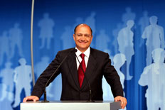 Marcelo Botelho, ObritoNews   &nbsp;/&nbsp;