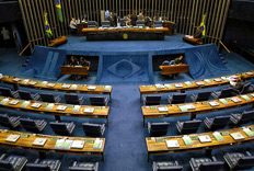 Wilson Dias, Abr &nbsp;/&nbsp;