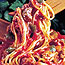 opções gastronômicas em Bento Gonçalves - rs