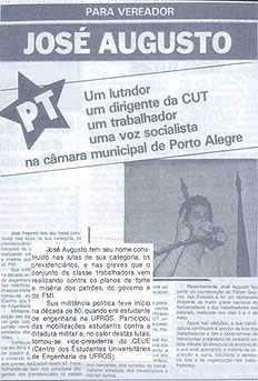 Eug&ecirc;nio Borges&nbsp;/&nbsp;